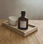 Imagen de WhatsApp 2025 06 03 a las 17 31 30 fd93d012